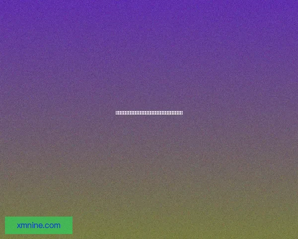 熊猫体育登录入口全面解析与使用指南助你畅享精彩赛事体验