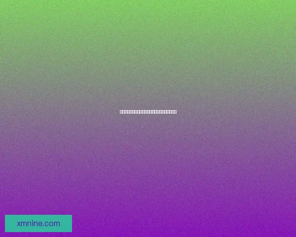 熊猫体育数据分析平台助力精准预测与赛事决策优化