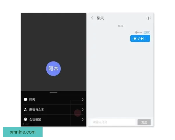 开云体育登录入口详细指南 助您顺利进入平台享受全方位体育娱乐体验